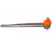 AH60492 Knife connection [John Deere]