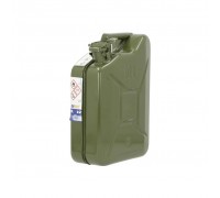 Fuel canister, 10l