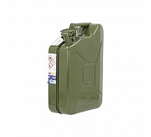 Fuel canister, 10l