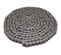 755508 Roller chain [Claas Lexion] Elite, 755508.0