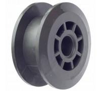 609935 Cam roller [Claas], 609935.1