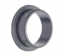 008553 Plastic finger guide [Claas] 008553.0