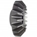 Z12148 Intermediate gear wheel Z18 [John Deere] - 3
