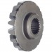 Z12148 Шестерня редуктора Z18 [John Deere] - 2