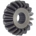 Z12148 Шестерня редуктора Z18 [John Deere]
