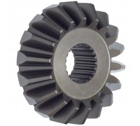 Z12148 Intermediate gear wheel Z18 [John Deere]