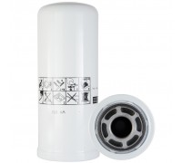 WH1257 Oil filter MANN-FILTER, 365330, 87682681, 84324774