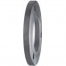 672089 Spacing ring D122x11 [Claas], 672089.0 - 3