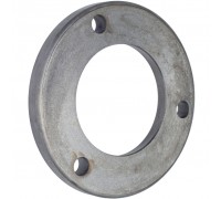 672089 Spacing ring D122x11 [Claas], 672089.0