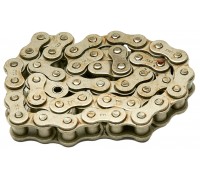 AH126239 Roller chain Tagex [John Deere]