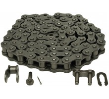 213652.0 Roller chain Tagex, 213652
