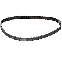 255 L 050 Belt Contitech, 255L050