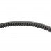 1400071 Belt Gates, 549752, 86517954 - 2