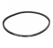 1400071 Belt Gates, 549752, 86517954