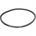1400071 Belt Gates, 549752, 86517954 - 1