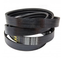 1524550 Belt Gates, 549238, 1145690