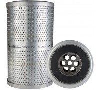 P164904 Hydraulic filter Donaldson, AR70506, 3I0642