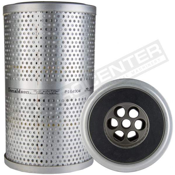 P164904 Hydraulic filter Donaldson, AR70506, 3I0642 - 1