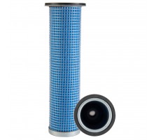 P123160 Air filter Donaldson, RE45826, 1043327M91, 86504143