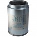 P954895 Fuel filter Donaldson, 7420745605