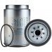 P954895 Fuel filter Donaldson, 7420745605
