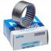 HK 3520 D Підшипник NTN, 238624, JD38918 - 1