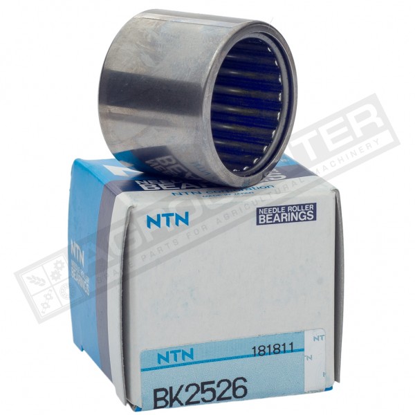 BK2526 Підшипник NTN, 234491, 234491.0 - 1