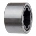 501065 Bushing [Geringhoff] - 2