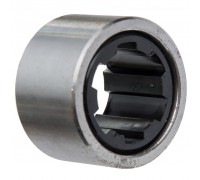 501065 Bushing [Geringhoff]
