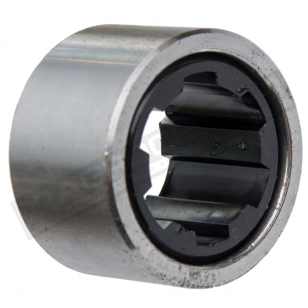 501065 Bushing [Geringhoff] - 1