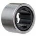 501065 Bushing [Geringhoff] - 1