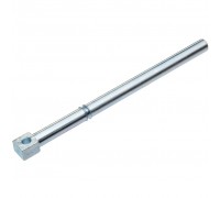 H162662 Retractable finger [John Deere]