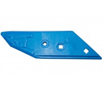 3364150 Долото з наплавкою праве [Lemken] B2SP
