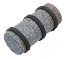 984318 / 984807 Grindstone D85x195mm [Claas Jaguar]