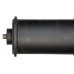 731768 Shaft [Claas Lexion], 518842 - 2