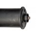 731768 Shaft [Claas Lexion], 518842 - 3