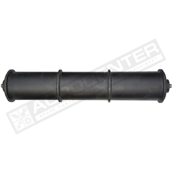 731768 Shaft [Claas Lexion], 518842 - 1