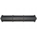 731768 Shaft [Claas Lexion], 518842 - 1
