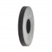 Z66313 Washer [John Deere] - 2