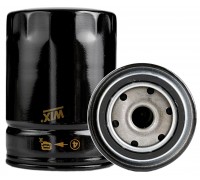 51243 Oil filter WIX, 6005012109, AR58956, AT19044T, T19044