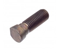 M16*50 Болт 12.9 конічний з 1-м зрізом, 1199C