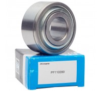 PF110390 Bearing 20x47x25.5 PFI