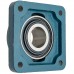 SLMS 308 MR 3L Подшипник Z&S, CE066, 00240028 - 2