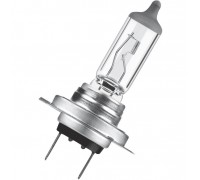Автолампа H7 12V 55W NEOLUX, PX26d (N499)