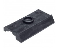 616105 Guide bar [Claas], 616105.0