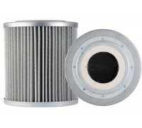 Фильтр гидравлический HIFI, 6005024611, 3790002M1