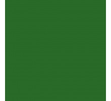 Краска John Deere зеленая после 1987г, 1л FARMING Line