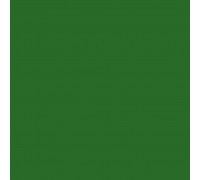 Фарба John Deere зелена після 1987р, 1л FARMING Line