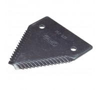 767936 Knife section Z14 [Claas], 767936.0