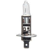Автолампа H1 12V 55W P14.5s